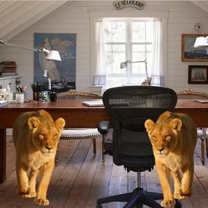 Meet your Posher, Kab